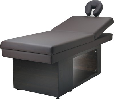 Used Facial Beds 70