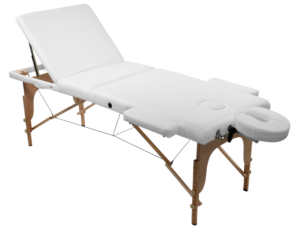 ALL, buy Collapsible ambulance gurney hospital military medical bed portable  on China Suppliers Mobile - 165745033