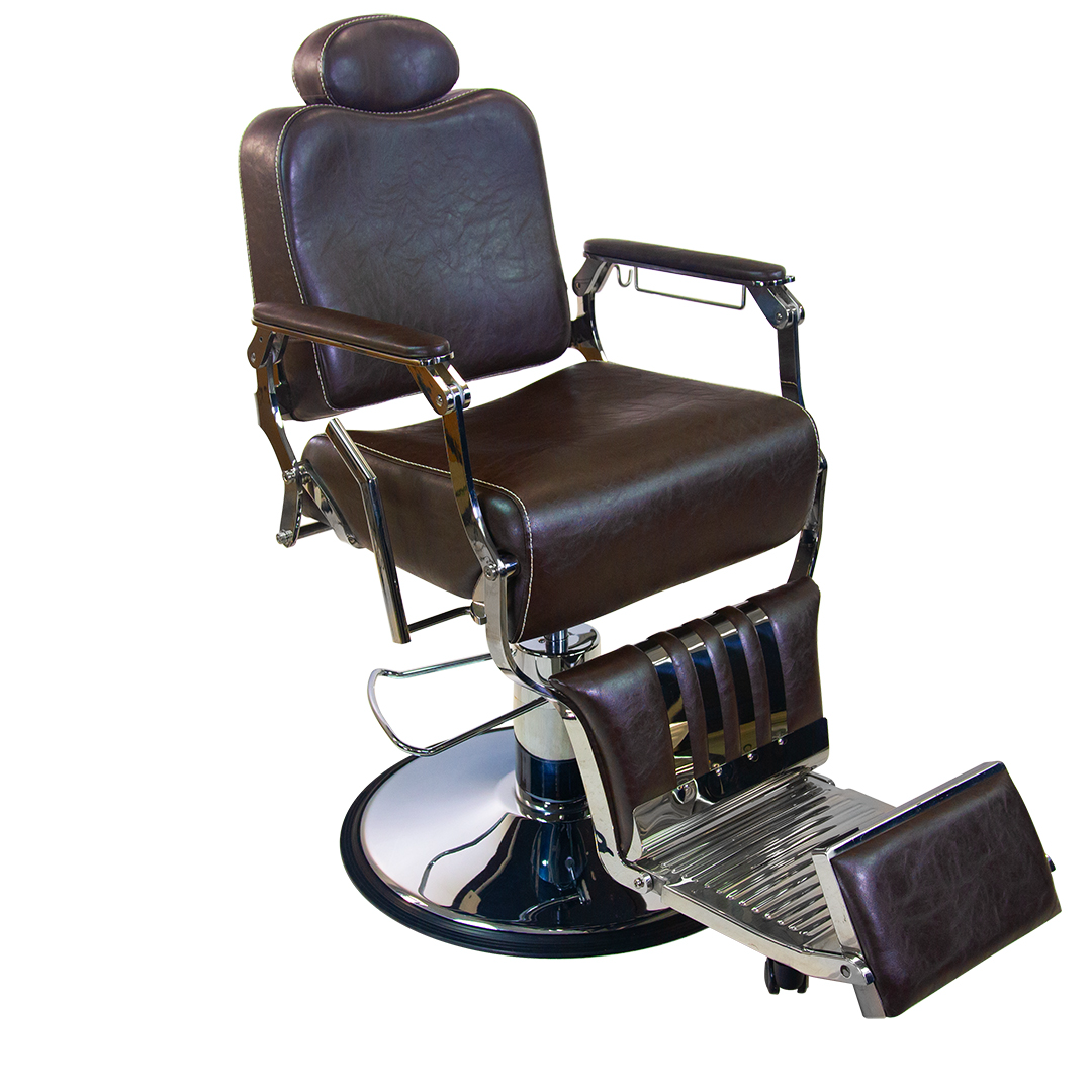 Theo Barber Chair