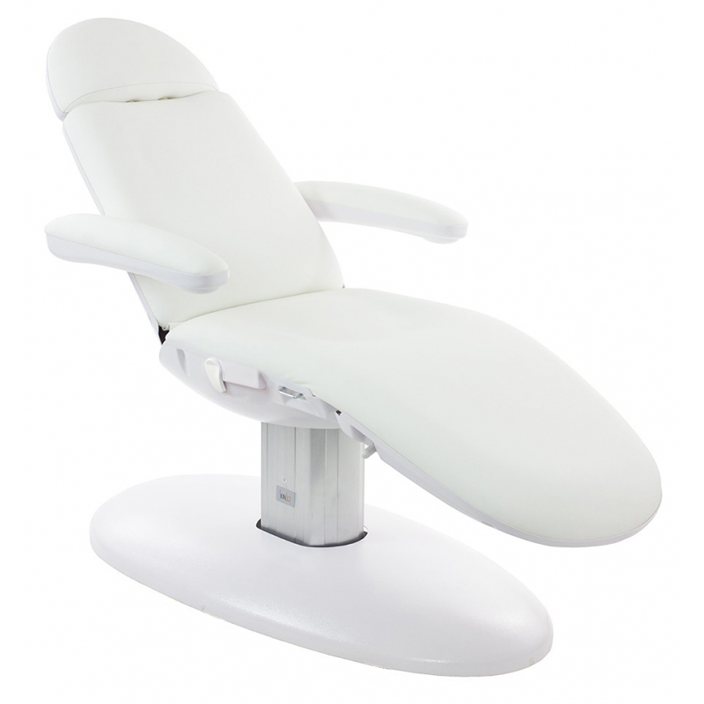 Venus Electric Medical Spa Treatment Table/Chair  