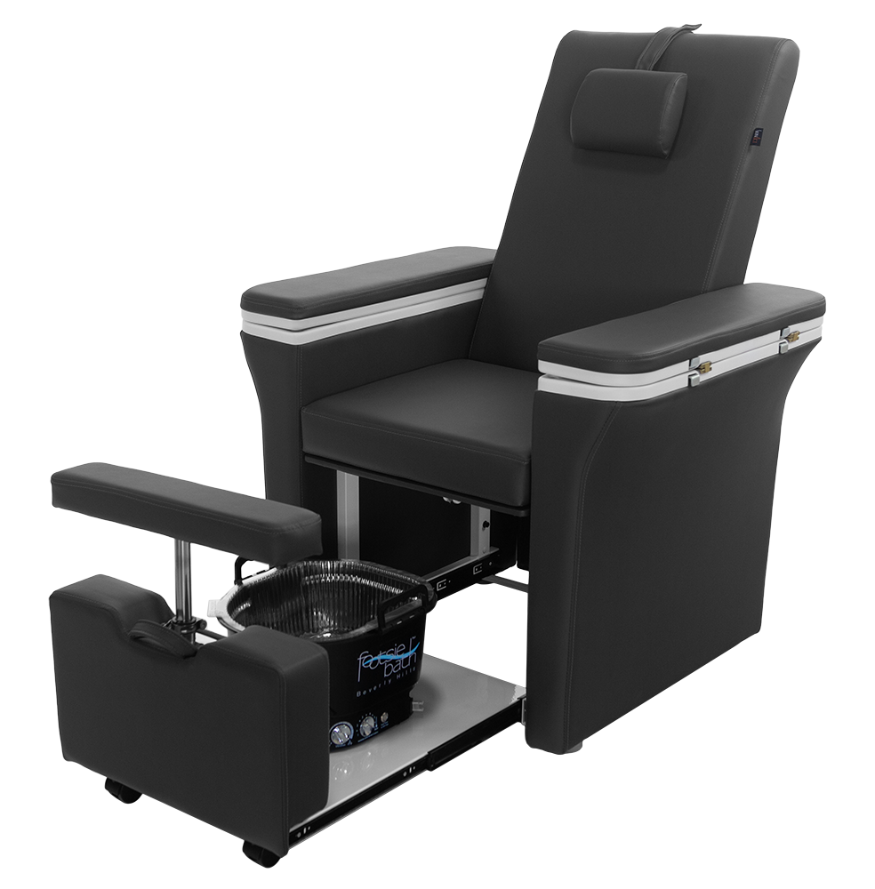 ANS-P20 Massage Chair