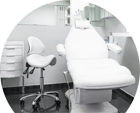 Medical Equipment, Medical chair, exam chair, Medical spa chair, plastic surgery modern chairs