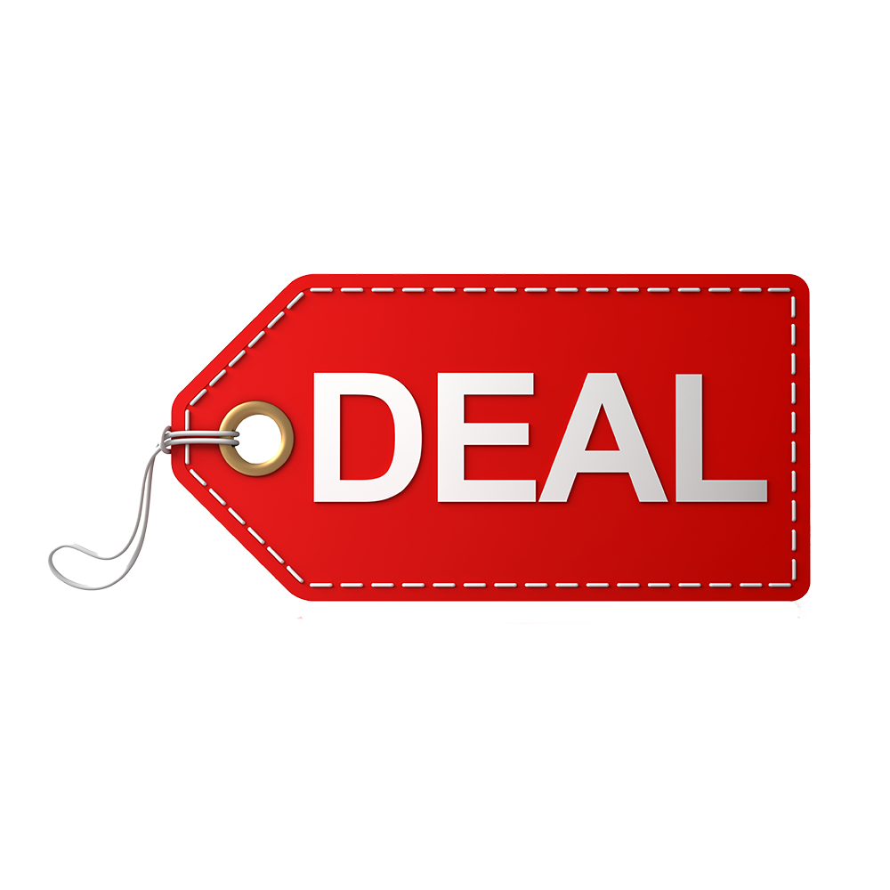 daily deals, clearance sale, specials spa, facial, aesthetic, medical equipment sale, salon equipment sale