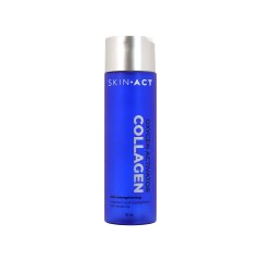 SkinAct Collagen Oxygen Activator