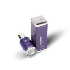 SkinAct Peptide Serum