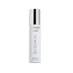 Sigma Sigmagic® Brushampoo™ Liquid